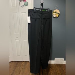 Women’s Jessica Simpson Black Dress pants Size 10